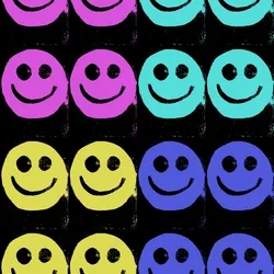 #98867051333867399182448571548176111559668582486816783616594369659526451298305