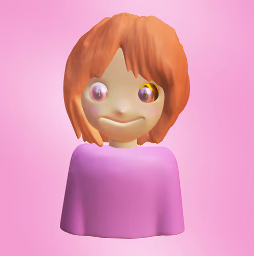 Item #45772770557462946703601108651690193193046471414224642837793189147590940164097 Media