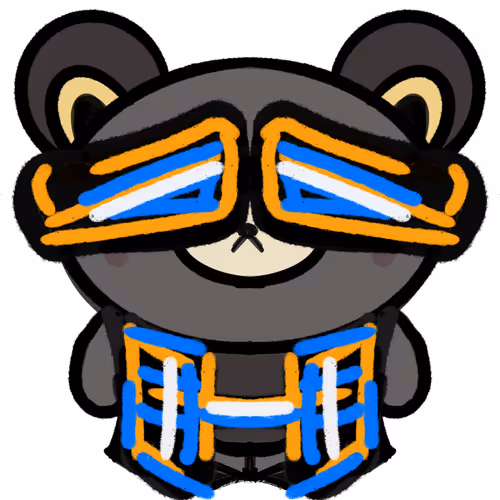 Item #43622846666085111817679623865517193126264532659777191143833156568750445559809 Media