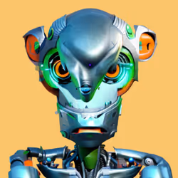 6941115432304199337085625569073864206068695649107235318126613636267187896324