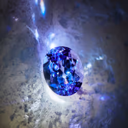 106080962431400929248160011526145726141352128158429969924725129465762079047681