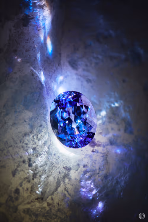 Item #106080962431400929248160011526145726141352128158429969924725129465762079047681 Media