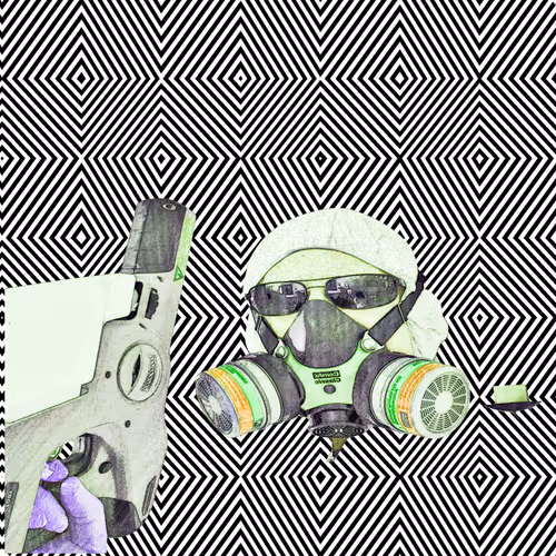 Item #17305054740842984698224634731165199652846641270728368588658767897802963943425 Media