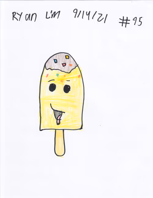 Item #7720260028962059341332933833169624741512837614858370341049681110549584150529 Media