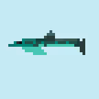 Item #101906917376117788515523048071925548956583486538808022607544228046076800663553 Media