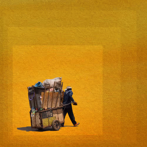 Item #27044860133245640427744722602934654172469236008198595321627444193481635921921 Media