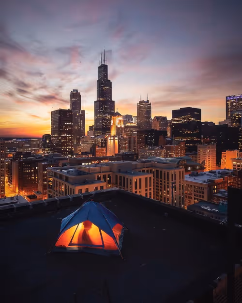 Item #14054569312268367993053697305738554015788198426264052526944607355486588633089 Media