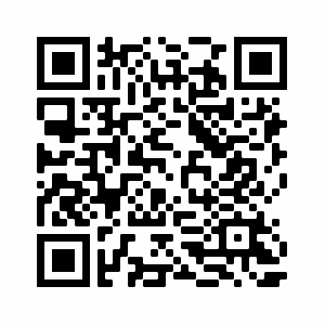 Item #100000608703868127546298245528639238974770208290903683561230417541238712434689 Media