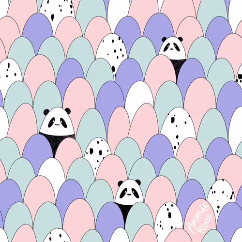 Item #44465249674177750823554344521383022480736477502271812972114610523100323774465 Media