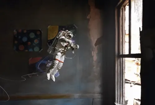 Item #29511697845116579399925011661064445951476116683601584807484795336967432699905 Media