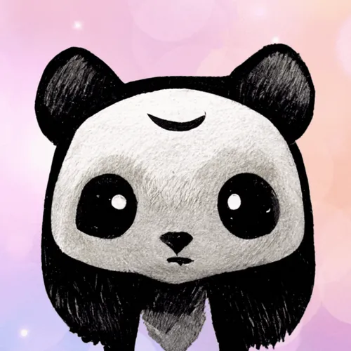 Item #78412495244376611169437582966724232481968906257023320099583406745945768984577 Media