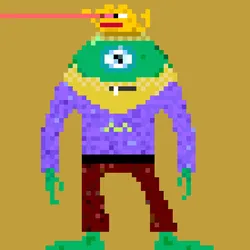 7997036627384741986222405000212691886464017490143038268723669673109830500353