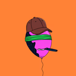 34296506570485718660013893233041363495070496942562887761650646133920277463041