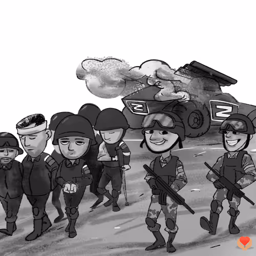 Item #34016400003242386533033814310151809435035399823165459972279845356492826869775 Media