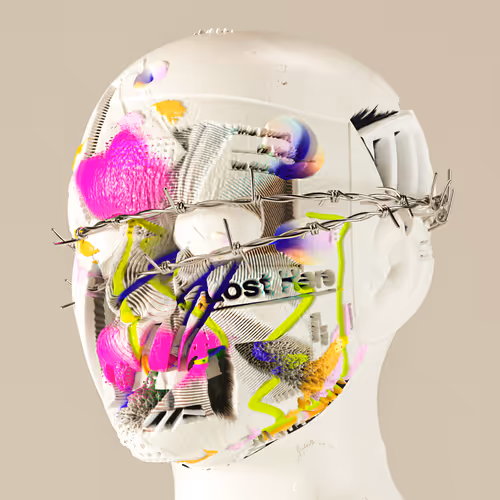 Item #34001404381141131366899094561140858191999337263613680640476176044435624165377 Media