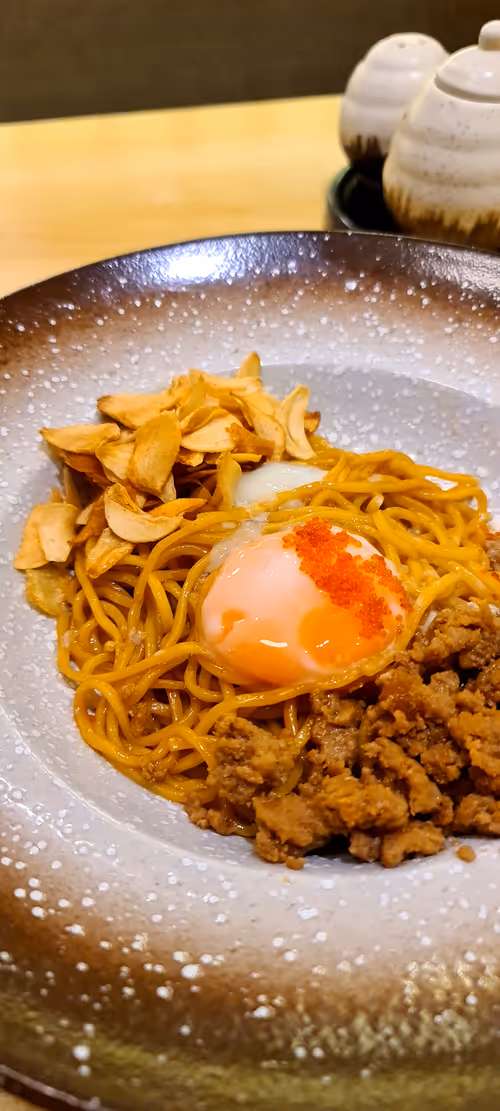 Item #45587486599812322055071502889889837694324180513747183771448819558805831417857 Media