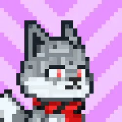 12386513867521875153528360315220228352250331690427029372970929117353895526401