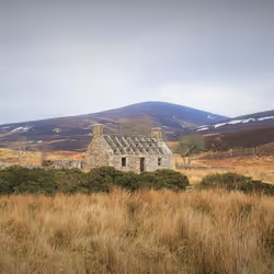 13473500973687785898796463285955460631407349614781281766798596458528366395393