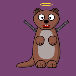 6420130177481804498353986416577980771973043951763783525948384007072784580609