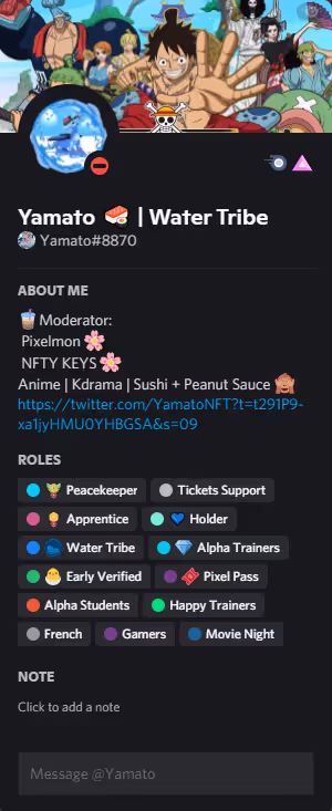 Item #112534533745930195614084433110280035417386375188474996390099145782580960296961 Media