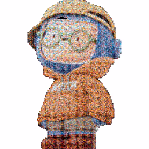 Item #88889783997670866790284592339831426668038753505317057193077326414849188560897 Media