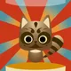 115029644864129511430662752362223639309962822232137214294914099008908742885377