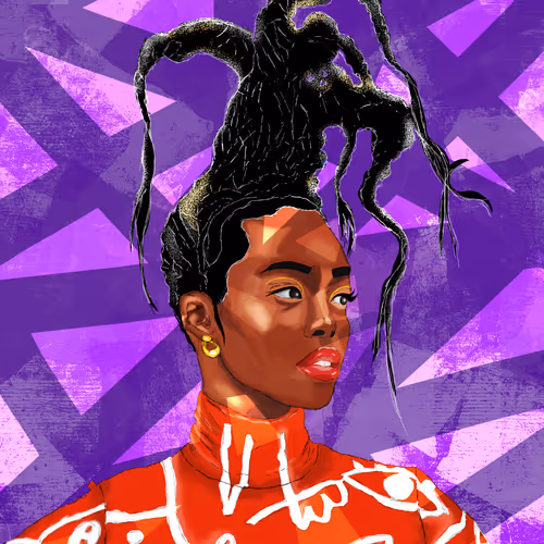 83919246271916804179570862131610166323237532167492570780673496131276883623937