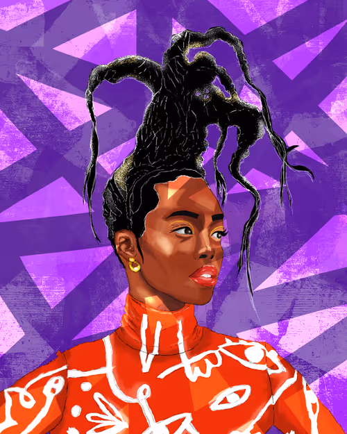 Item #83919246271916804179570862131610166323237532167492570780673496131276883623937 Media