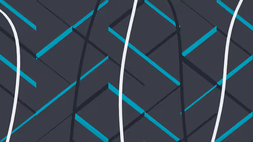 Item #111530047507267101110048248557364562387326212043602125838341303380793211486209 Media