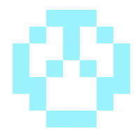 Item #81332944669258680175236987407431195242628486980637188194801310326050269429761 Media