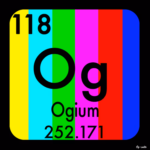 Item #9052456875792847470296452746725047086011145052873148046314280703203074899969 Media