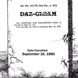 55283781113094121569988591771599101390183374587181493747766221988325419384833