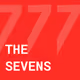 25905774449760866049009772764696475082684059423148092254305774420025302581249
