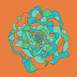 12032733712256437664215437925069129638151898554142308319368358542006170943489