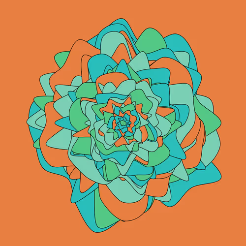 Item #12032733712256437664215437925069129638151898554142308319368358542006170943489 Media