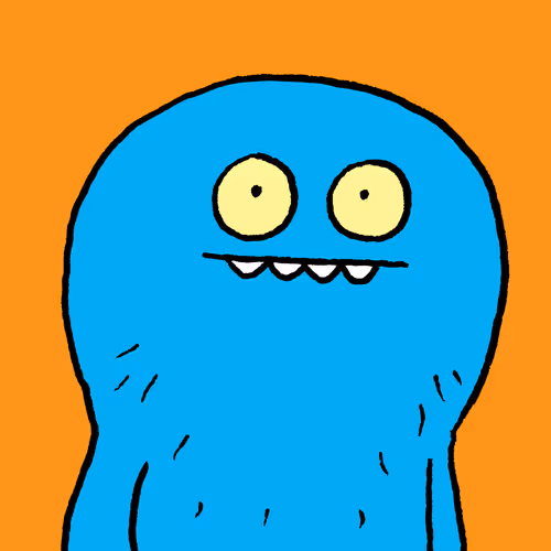 Item #55221942155626538611159347326890196430990382754642914670892230540396752535553 Media