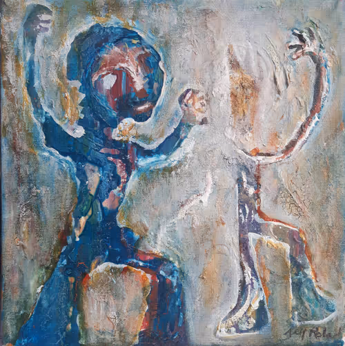 Item #89765471143492787087529960384417760890777619186632798115612468151811963879425 Media