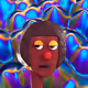 77145546951944958763741319904361551411909238433895885342936554256723316047873