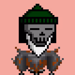 14030012549861350077754027434390978390408331534931369448180765865186928099329