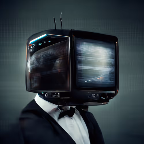 9252150373356353021169984858103641502324450702589776197969024188249804898305