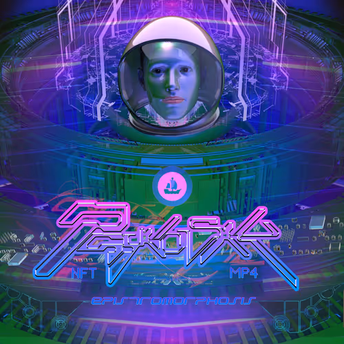 Item #115586157603884117344212711548869522184647971719088431774216772830102124756993 Media