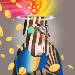 33710484538324373804734133076194964806919989978949469278703649201886454611969