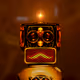108085261791001248847212704231444483902834536494880812504111514964364544180225