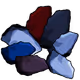 22772742530994404283160777428808967546850895120671873777941361182074482982913