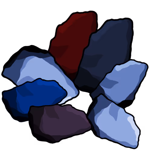 Item #22772742530994404283160777428808967546850895120671873777941361182074482982913 Media