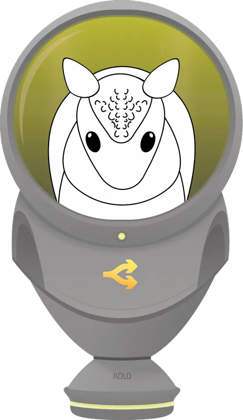 Item #7865785903825261933093915684088166342345818978369704820890530930995010469889 Media