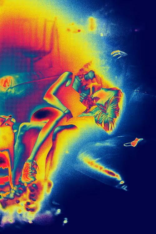 Item #66441873994140045921999615283650104973925355742064477402839904775320887099393 Media