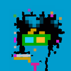 31263636131226973368289420857060638752320776807065294095735073344740917248001