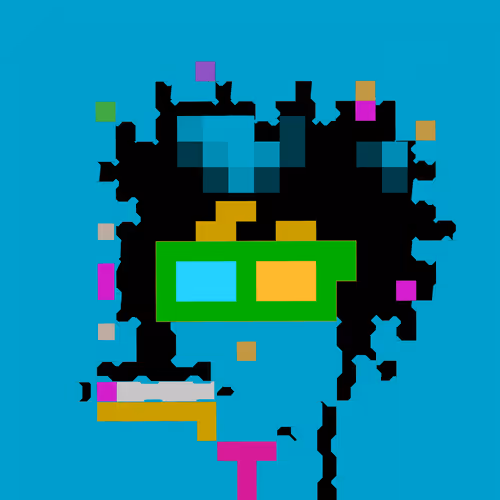 31263636131226973368289420857060638752320776807065294095735073344740917248001