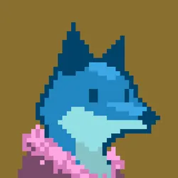 68850443774212179614564140693799176439883006274511813997566417373857969078273